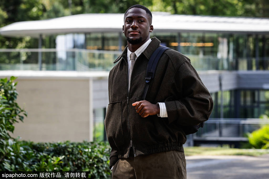 曝科纳特已三次拒绝续约 利物浦将其离队视为既定事实