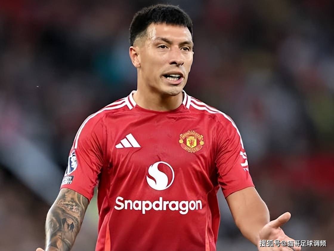 利马回归倒计时！阿根廷合练加速曼联铁卫复出